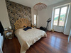 Ma-Cabane - Vente Appartement CAYLUS, 94 m²