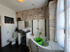 Ma-Cabane - Vente Appartement CAYLUS, 94 m²