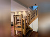 Ma-Cabane - Vente Appartement CAYLUS, 94 m²