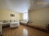 Ma-Cabane - Vente Appartement Cayrac, 71 m²
