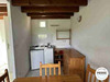 Ma-Cabane - Vente Appartement CAZAUBON, 34 m²