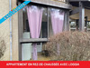 Ma-Cabane - Vente Appartement CAZAUBON, 14 m²