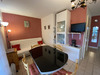 Ma-Cabane - Vente Appartement CAZAUBON, 26 m²