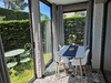 Ma-Cabane - Vente Appartement CAZAUBON, 26 m²