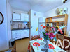 Ma-Cabane - Vente Appartement Cazaubon, 24 m²