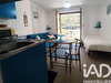Ma-Cabane - Vente Appartement Cazaubon, 19 m²