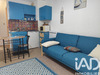 Ma-Cabane - Vente Appartement Cazaubon, 19 m²