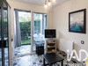 Ma-Cabane - Vente Appartement Cazaubon, 27 m²
