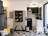 Ma-Cabane - Vente Appartement Cazaubon, 27 m²