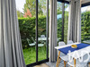 Ma-Cabane - Vente Appartement Cazaubon, 27 m²