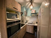 Ma-Cabane - Vente Appartement CAZAUBON, 39 m²