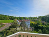 Ma-Cabane - Vente Appartement Cazaubon, 39 m²