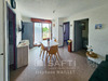Ma-Cabane - Vente Appartement Cazaubon, 39 m²