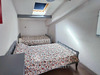 Ma-Cabane - Vente Appartement Cazaubon, 39 m²