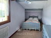Ma-Cabane - Vente Appartement Cazaubon, 39 m²