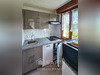 Ma-Cabane - Vente Appartement Cazaubon, 39 m²