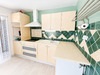Ma-Cabane - Vente Appartement CAZAUBON, 48 m²