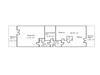 Ma-Cabane - Vente Appartement CAZAUBON, 48 m²