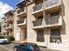 Ma-Cabane - Vente Appartement Cazaubon, 27 m²