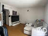 Ma-Cabane - Vente Appartement Cazaubon, 27 m²