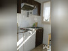 Ma-Cabane - Vente Appartement Cazaubon, 45 m²