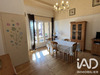 Ma-Cabane - Vente Appartement Cazaubon, 45 m²