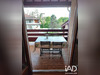 Ma-Cabane - Vente Appartement Cazaubon, 45 m²