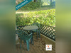 Ma-Cabane - Vente Appartement Cazaubon, 24 m²