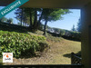 Ma-Cabane - Vente Appartement Cazaubon, 24 m²