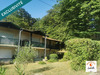 Ma-Cabane - Vente Appartement Cazaubon, 24 m²