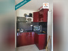 Ma-Cabane - Vente Appartement Cazaubon, 24 m²
