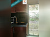 Ma-Cabane - Vente Appartement Cazaubon, 24 m²