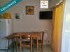 Ma-Cabane - Vente Appartement Cazaubon, 24 m²