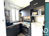 Ma-Cabane - Vente Appartement Cazaubon, 23 m²