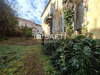 Ma-Cabane - Vente Appartement Cazaubon, 223 m²