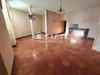 Ma-Cabane - Vente Appartement Cazaubon, 223 m²