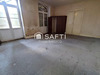 Ma-Cabane - Vente Appartement Cazaubon, 223 m²