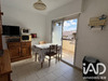 Ma-Cabane - Vente Appartement Cazaubon, 23 m²