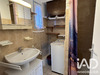 Ma-Cabane - Vente Appartement Cazaubon, 23 m²