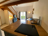 Ma-Cabane - Vente Appartement CAZAUBON, 34 m²