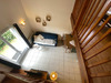 Ma-Cabane - Vente Appartement CAZAUBON, 34 m²