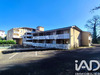 Ma-Cabane - Vente Appartement Cazaubon, 19 m²