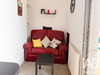 Ma-Cabane - Vente Appartement Cazaubon, 24 m²
