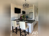 Ma-Cabane - Vente Appartement Cazaubon, 24 m²