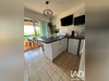 Ma-Cabane - Vente Appartement Cazaubon, 24 m²