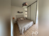 Ma-Cabane - Vente Appartement Cazaubon, 24 m²