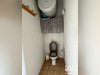 Ma-Cabane - Vente Appartement Cazaubon, 24 m²