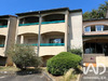 Ma-Cabane - Vente Appartement Cazaubon, 24 m²