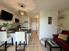 Ma-Cabane - Vente Appartement Cazaubon, 23 m²