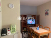 Ma-Cabane - Vente Appartement Cazaubon, 27 m²